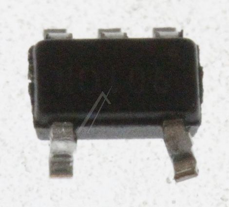 Samsung Semi Conductor - G9091-330t11u 1203-006337 Ic-posi fixed Reg :g9091-330t11u sot-23-
